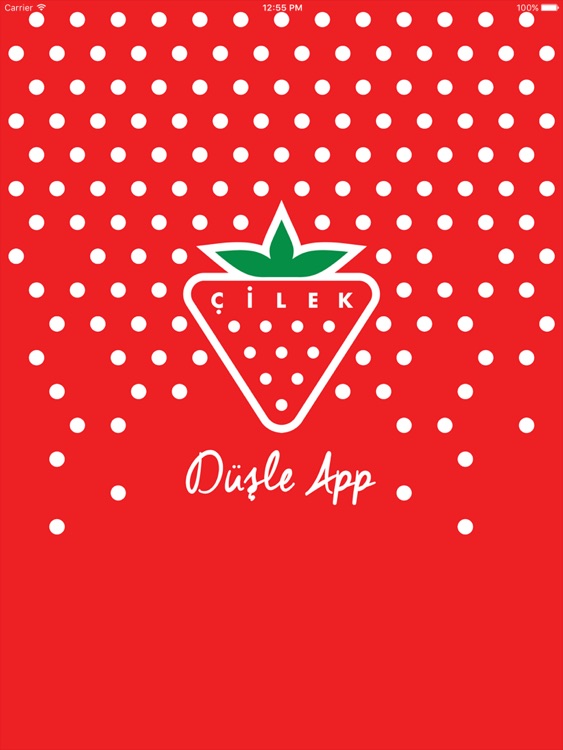 Düşle App