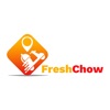 FreshchowUser