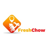 FreshchowUser pour PC