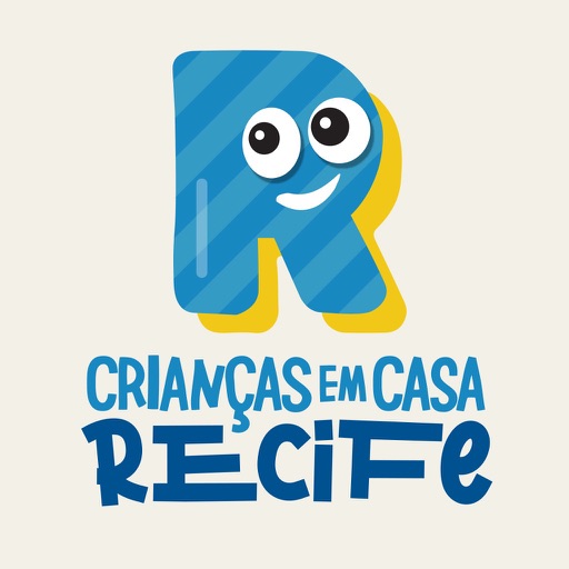 Criança em Casa