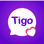 Tigo Live