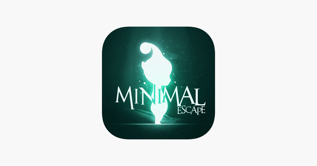 Minimal escape прохождение 2 1