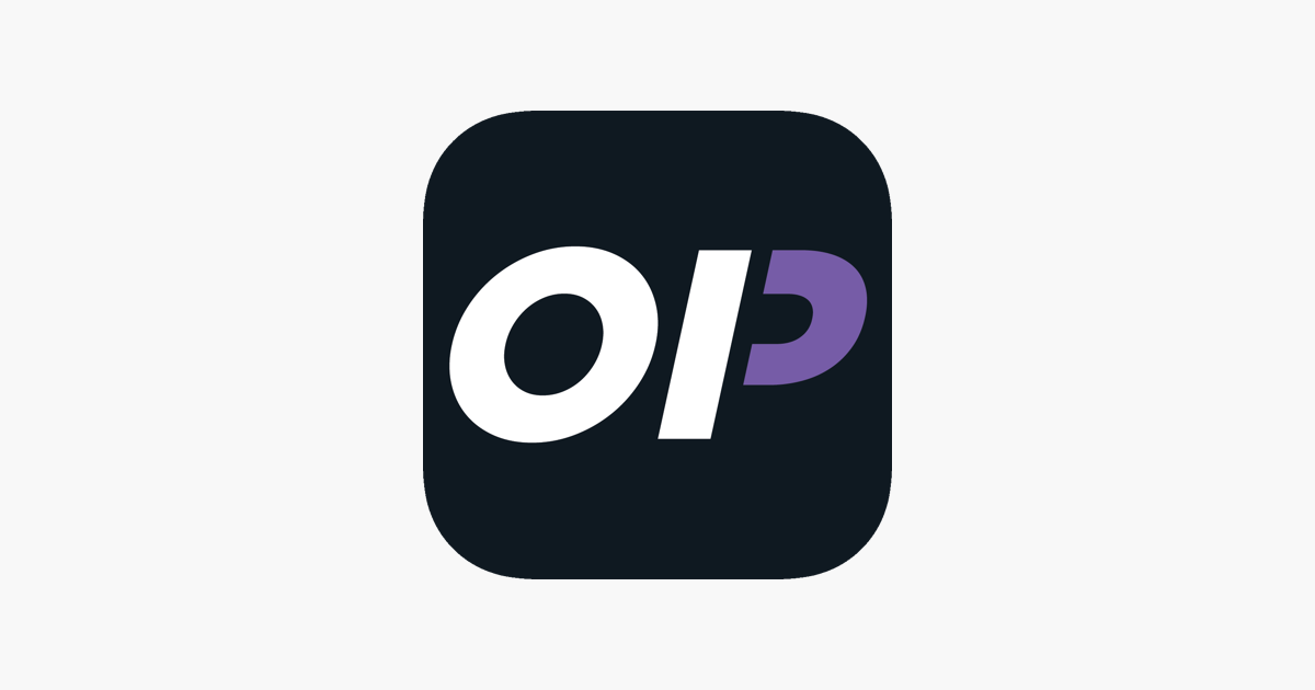 Omniparts Automotive on the App Store