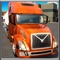 Ever tried parking an eighteen wheeler in your life