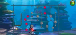 Game screenshot Maze fish mod apk