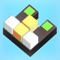 Cube Maze : brain puzzle - exciting puzzle game for children and adults