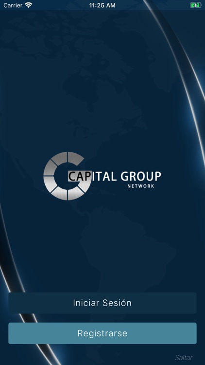 G Capital Network