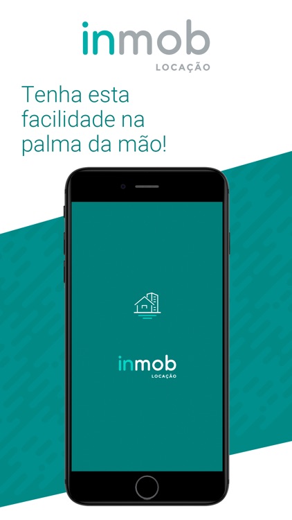 Inmob Locação