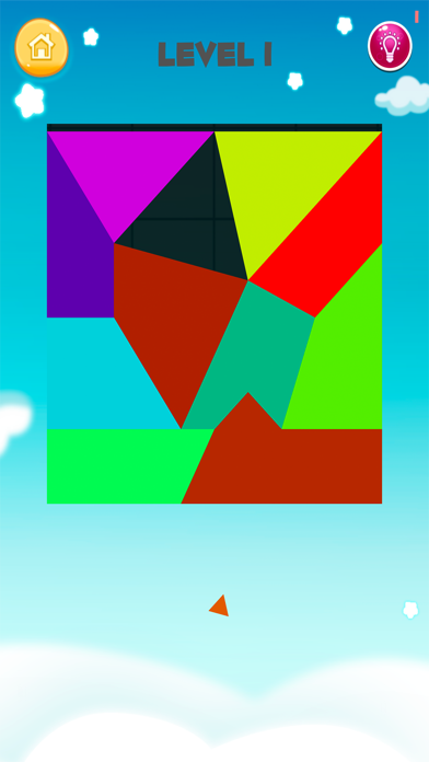 Zen Block Puzzle screenshot 4