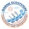 The year 2020 is the time for the 3rd International Symposium on Marine Ecosystems Challenges and Opportunities (MECOS3) organized by the Marine Biological Association of India (MBAI)