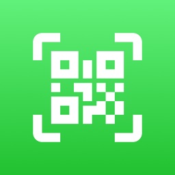 QR History