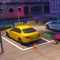 Real Parking Car: City Challenge will teach to drive in tight corners and guide to be a real driver