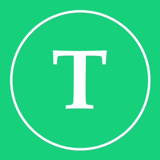 Tabata Timer Training