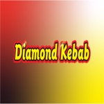 Diamond Kebab Kingswood