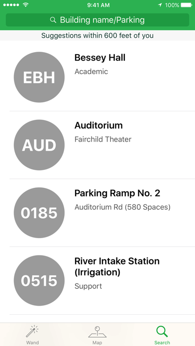 How to cancel & delete MSU Guide from iphone & ipad 4