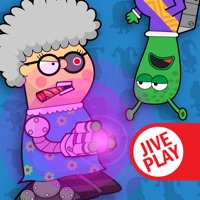 Robot Grandma pour PC