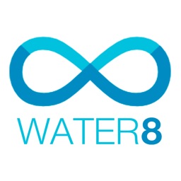 Water 8