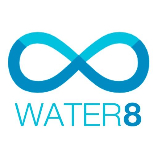 Water 8