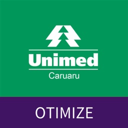 Unimed Caruaru Otimize