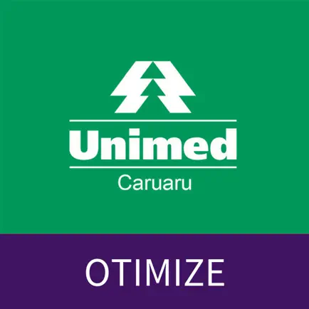 Unimed Caruaru Otimize Cheats