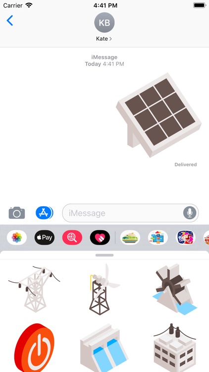 RenewableEnergyTL