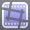 Video Crop & Zoom allows you to crop your videos in an easy and precise way