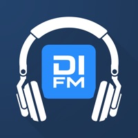DI.FM Radio - die beste Musik apk