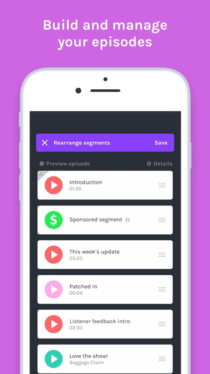 Anchor screenshot-4
