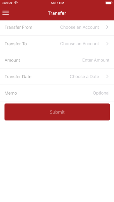 How to cancel & delete pvbank2go-Nebraska from iphone & ipad 4