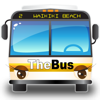 DaBus2 - The Oahu Bus App - City and County of Honolulu