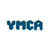 YMCA Halo Thames Gateway