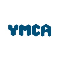YMCA Halo Thames Gateway pour PC