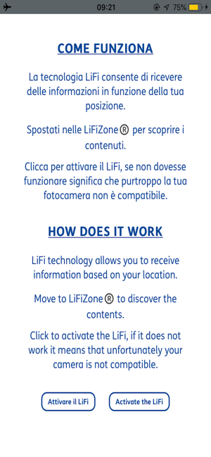 LiFi Zone(圖2)-速報App