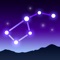 Star Walk 2 Ads+ is an exquisite stargazing app enabling you to explore the night sky through the screen of your device
