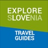 Explore Slovenia Travel Guides