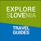 Explore Slovenia in more detail