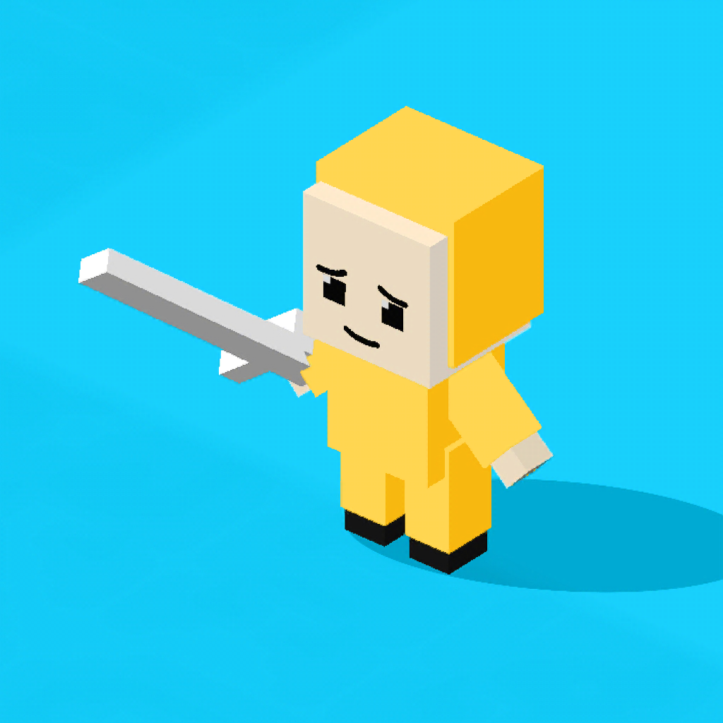 Army Clash App Icon