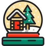 ChristmasTreeMathic