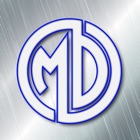 MD | Provider