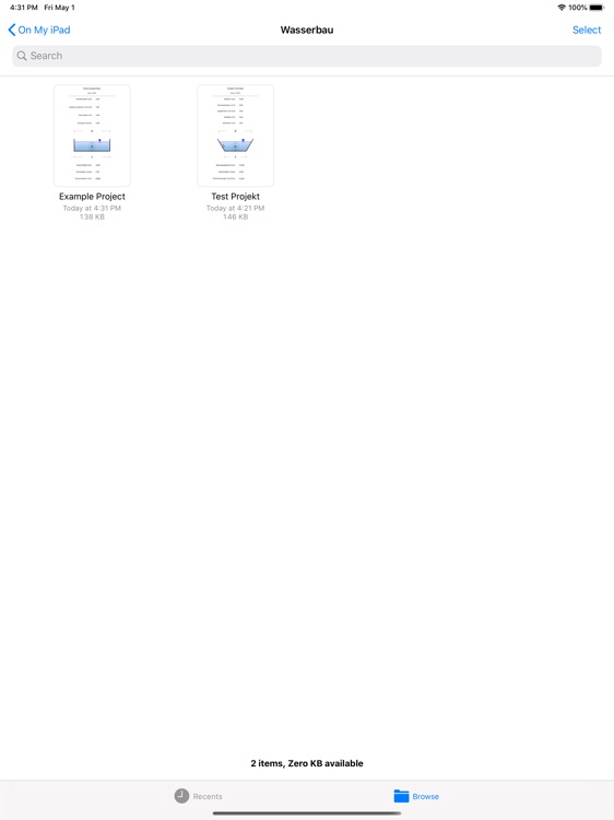 Hydraulic Engineering screenshot-4