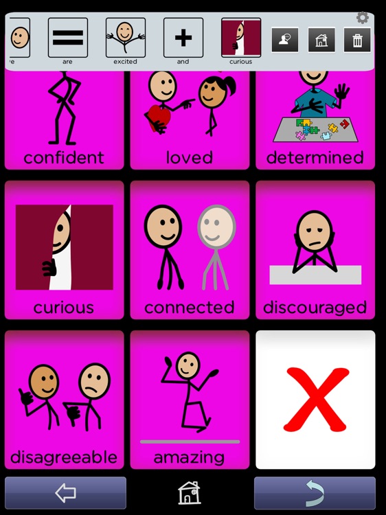 BRIDGE Communication Pro