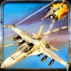 Top 50 Games Apps Like Sky Gamblers Air War Fight - Best Alternatives