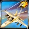 Sky Gamblers Air War Fight Game is the best sky airplane jet shooting game