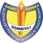 Top 50 Education Apps Like St Thomas Convent High School - Best Alternatives