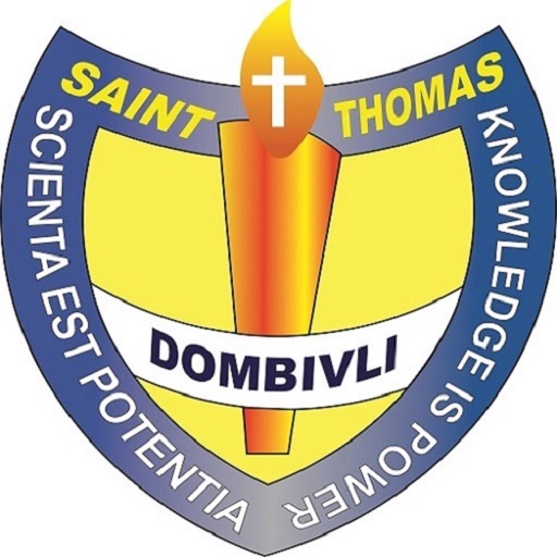St Thomas Convent High School