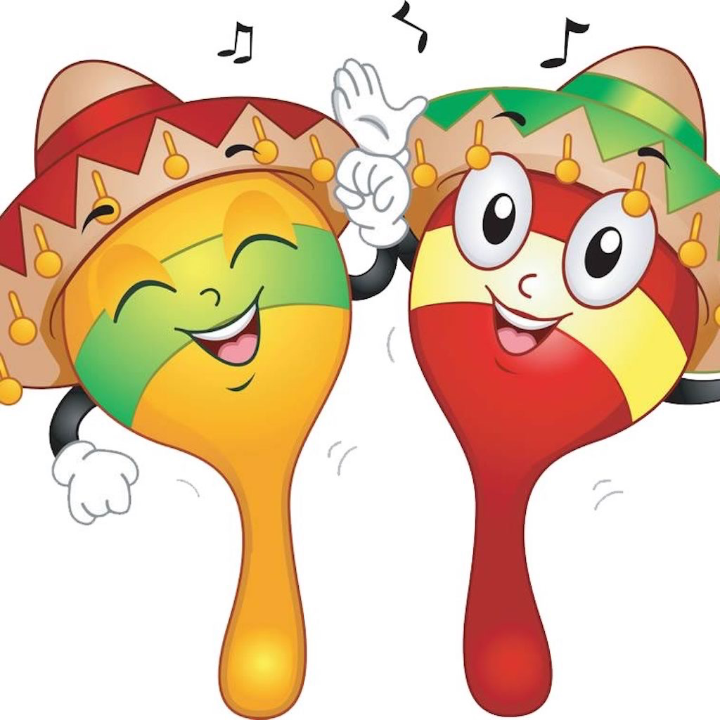 Get 宝宝游戏 宝宝识字卡英语单词 for iOS, iPhone, iPad Aso Report