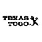 Texas ToGo started as Tall City Delivery in Midland, TX