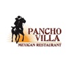 Pancho Villa