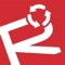 The collaborative mobile platform for all your project management needs in construction