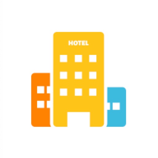 HotelRegistration